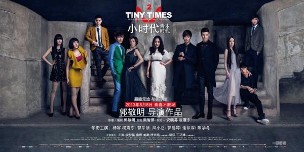 辛辛纳提大学学信网认证办理